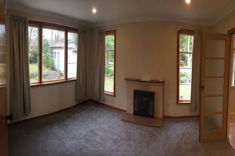 Photo of property in 24 Gloucester Street, Silverstream, Upper Hutt, 5019