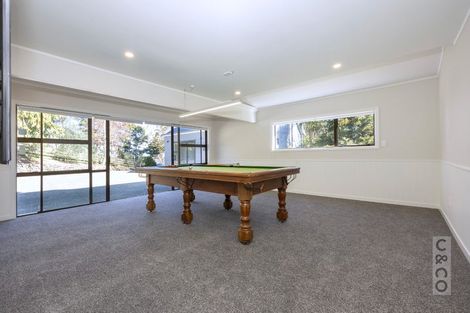 Photo of property in 46 Potter Road, Dairy Flat, Albany, 0792