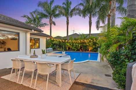 Photo of property in 16 Oriental Parade, Papamoa Beach, Papamoa, 3118