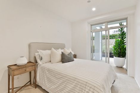 Photo of property in 157 Hibiscus Drive, Orewa, 0931