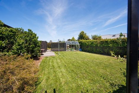 Photo of property in 93 Mount Taylor Drive, Feilding, 4775
