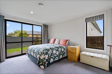 Photo of property in 29 Dublin Street, Windsor, Invercargill, 9810