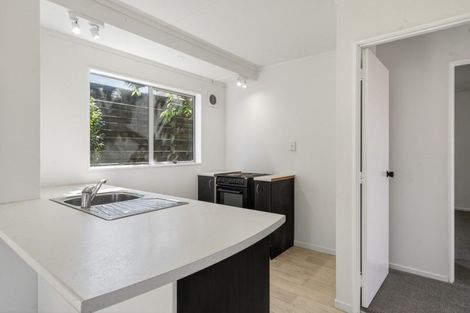 Photo of property in 151a Otumoetai Road, Brookfield, Tauranga, 3110