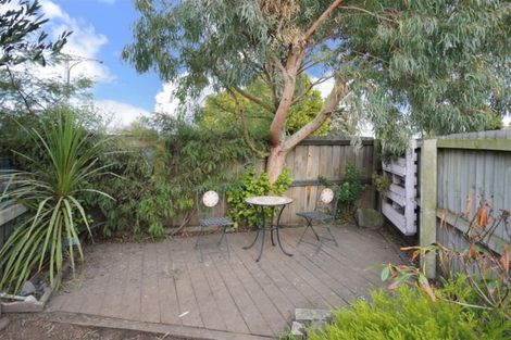 Photo of property in 139 Marlow Road, Aranui, Christchurch, 8061