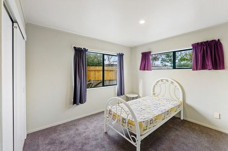 Photo of property in 8 Trig Hill Terrace, Waikanae Beach, Waikanae, 5036