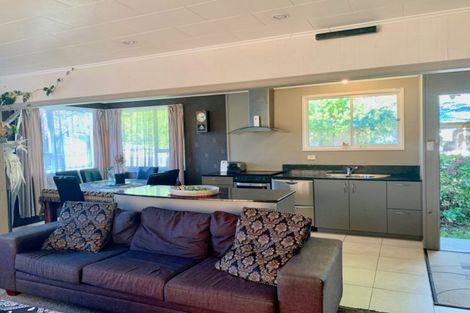 Photo of property in 32 Ihaia Street, Waitara, 4320