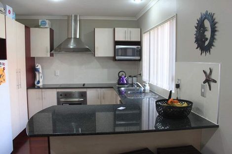 Photo of property in 81 Mili Way South, Ranui, Auckland, 0612