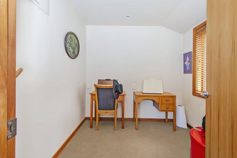 Photo of property in 543 Drain Road, Doyleston, Leeston, 7682