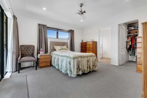 Photo of property in 1 Merlin Close, Huntington, Hamilton, 3210