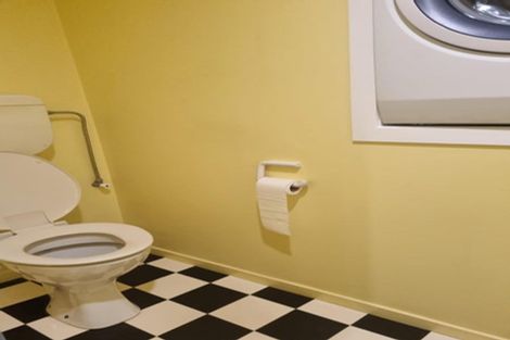 Photo of property in 101 Twilight Road, Clevedon, Papakura, 2582