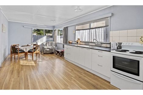 Photo of property in 20 Tirarau Street, Dargaville, 0310