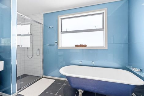 Photo of property in 23 Jeep Road, Raumati South, Paraparaumu, 5032