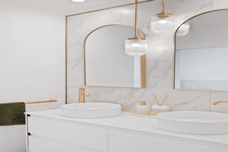 Photo of property in 38 Harrowfield Drive, Harrowfield, Hamilton, 3210