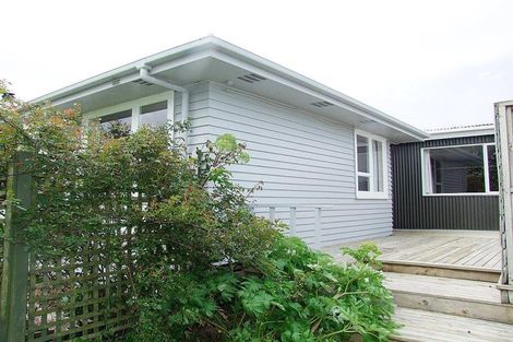 Photo of property in 24 Leman Street, Milton, 9220