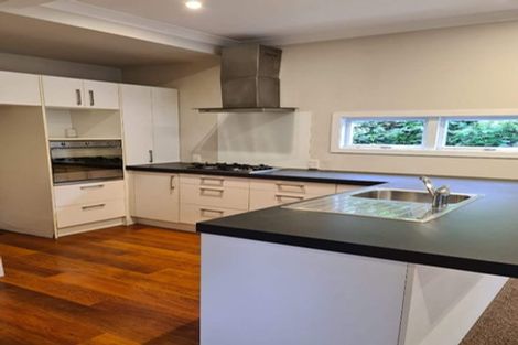 Photo of property in 45 Conway Street, Somerfield, Christchurch, 8024