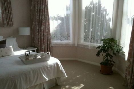 Photo of property in 42 Newport Street, Belleknowes, Dunedin, 9011