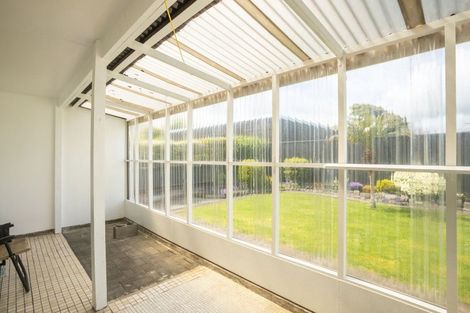 Photo of property in 3/32 Cowling Road, Hurdon, New Plymouth, 4310