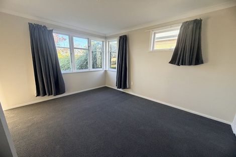 Photo of property in 73 Raglan Street, Lansdowne, Masterton, 5810