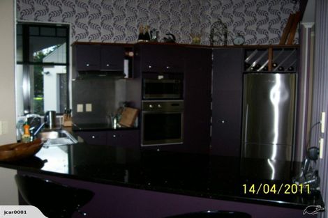 Photo of property in 237 Kaipaki Road, Ohaupo, 3881