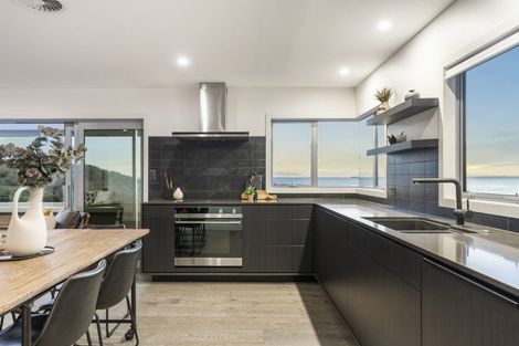 Photo of property in 357b Oceanbeach Road, Mount Maunganui, 3116
