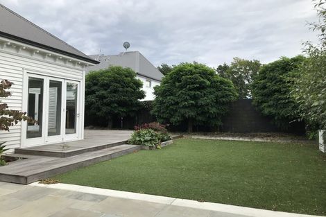 Photo of property in 8 Bristol Street, St Albans, Christchurch, 8014