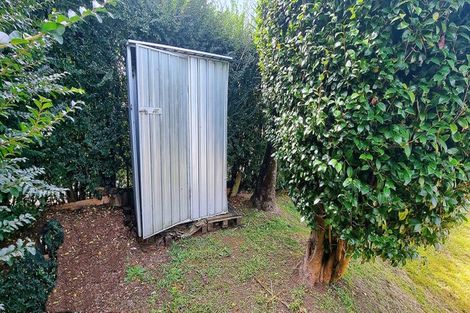 Photo of property in 1/8 Keeling Road, Henderson, Auckland, 0612