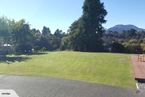 Photo of property in 6 Larchwood Grove, Rangatira Park, Taupo, 3330