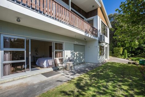 Photo of property in 48a Awatea Street, Ranui, Porirua, 5024