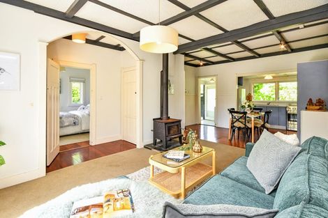 Photo of property in 29 Mcrobbie Road, Kingseat, Papakura, 2580