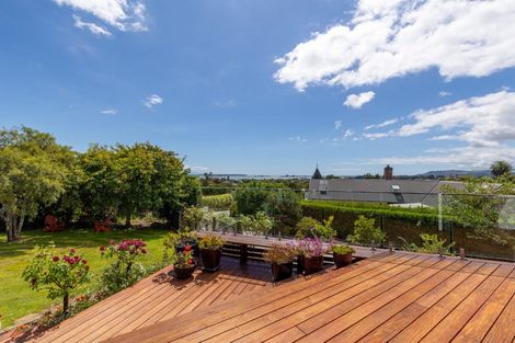 Photo of property in 10 Highfield Grove, Richmond, 7020