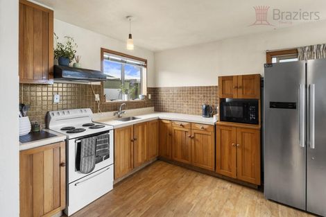 Photo of property in 29 Vancouver Crescent, Wainoni, Christchurch, 8061