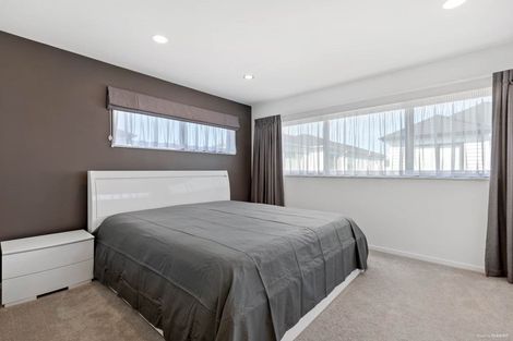 Photo of property in 19 Pinefield Road, Whenuapai, Auckland, 0618