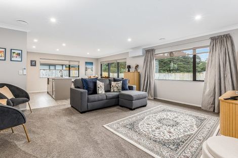 Photo of property in 9 Moonsail Drive, Whitby, Porirua, 5024