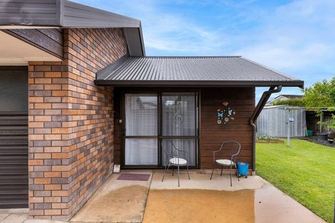 Photo of property in 54a Raleigh Street, Leamington, Cambridge, 3432