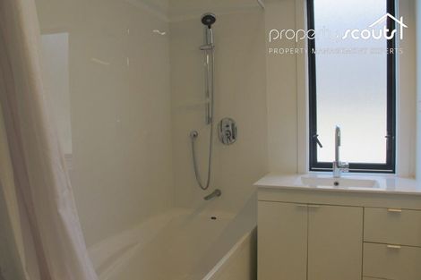 Photo of property in 152a Leith Street, Dunedin Central, Dunedin, 9016