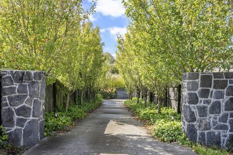 Photo of property in 82b Atkinson Road, Titirangi, Auckland, 0604