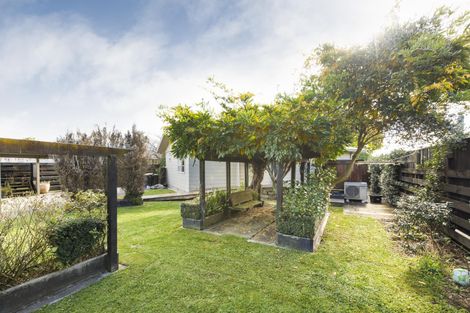 Photo of property in 78 Benmore Avenue, Cloverlea, Palmerston North, 4412