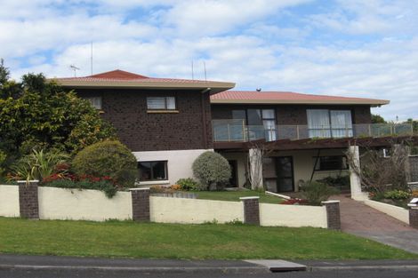 Photo of property in 212 Reservoir Road, Thames, 3500