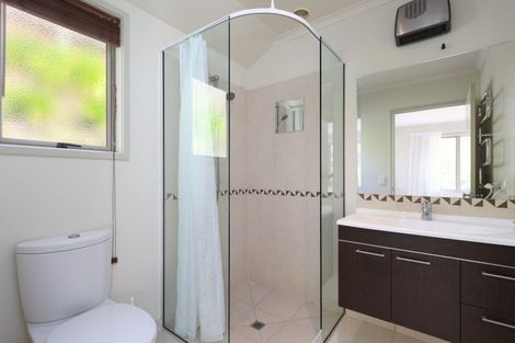 Photo of property in 7 Farleigh Street, Atawhai, Nelson, 7010