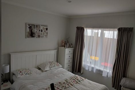 Photo of property in 947 Colombo Street, St Albans, Christchurch, 8014