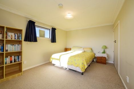 Photo of property in 19 Blair Street, Kenmure, Dunedin, 9011