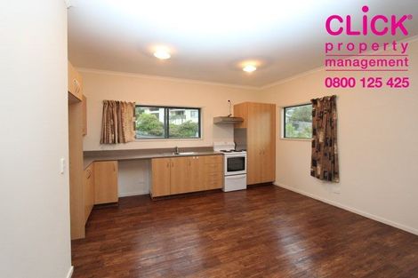 Photo of property in 159a Somerville Street, Waverley, Dunedin, 9013