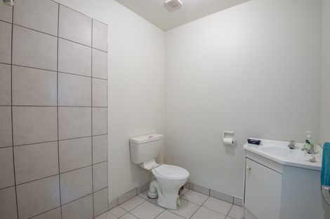 Photo of property in 23 Joe Brown Avenue, Mosgiel, 9024