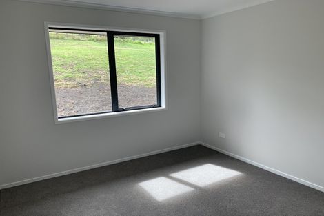 Photo of property in 984 Kaipara Flats Road, Kaipara Flats, Warkworth, 0984