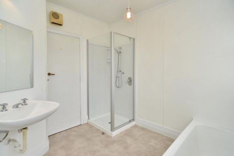 Photo of property in 182 Main North Road, Redwood, Christchurch, 8051