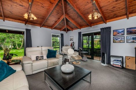 Photo of property in 1520 State Highway 10, Kerikeri, 0293