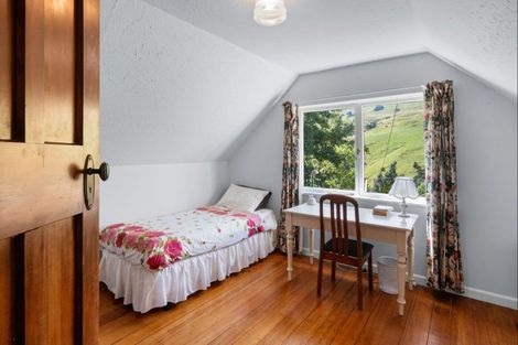 Photo of property in 8 Shadbolts Road, Pigeon Bay, Akaroa, 7583