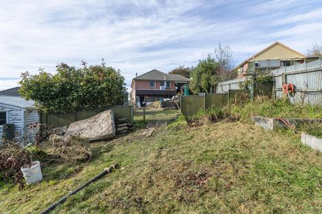 Photo of property in 70 Old North Road, Marchwiel, Timaru, 7910