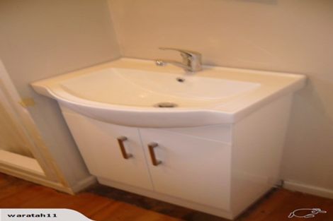 Photo of property in 11a Ngaere Avenue, Chartwell, Hamilton, 3210