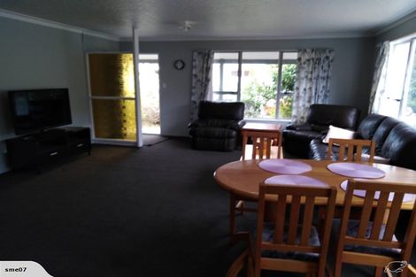Photo of property in 2c Freyberg Avenue, Riccarton, Christchurch, 8011